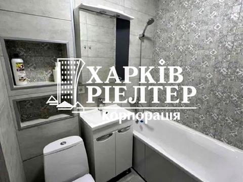 квартира по адресу Власенко ул., 10