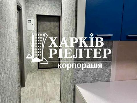 квартира по адресу Власенко ул., 10
