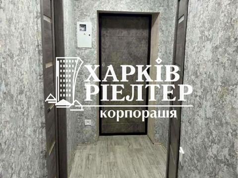 квартира по адресу Власенко ул., 10