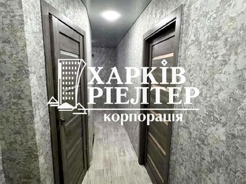 квартира по адресу Власенко ул., 10
