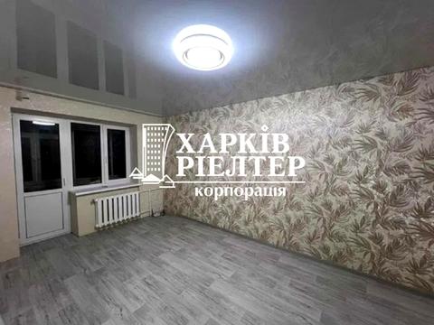 квартира по адресу Власенко ул., 10