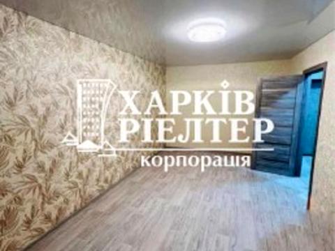 квартира по адресу Власенко ул., 10