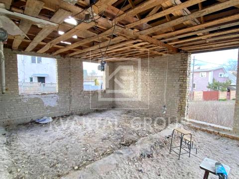 участок по адресу вул. Яблунева, 53