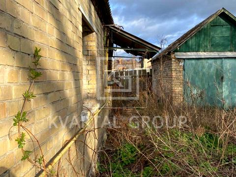 участок по адресу вул. Яблунева, 53