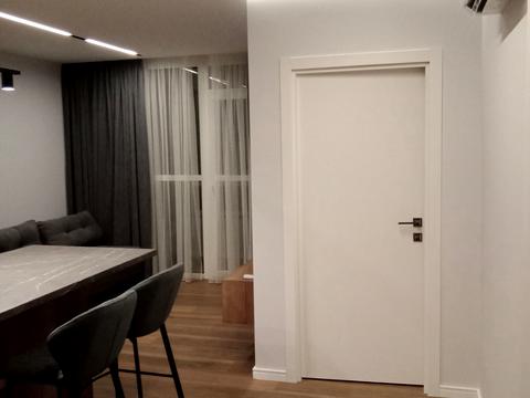 квартира за адресою Замарстинівська вул. (Калініна), 170-К