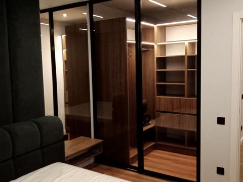 квартира за адресою Замарстинівська вул. (Калініна), 170-К