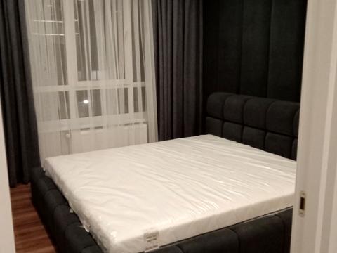 квартира за адресою Замарстинівська вул. (Калініна), 170-К