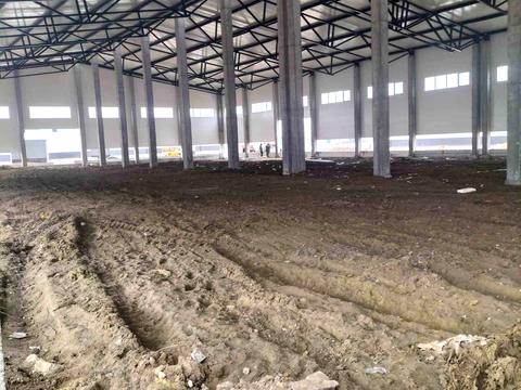 коммерческая по адресу Киевская ул., 38