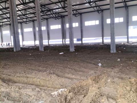 коммерческая по адресу Киевская ул., 38