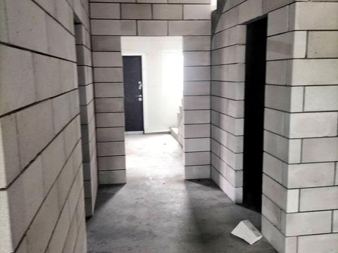 коммерческая по адресу Киевская ул., 38