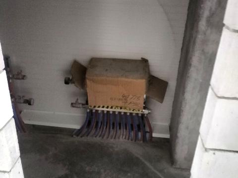 коммерческая по адресу Киевская ул., 38