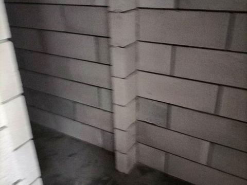 коммерческая по адресу Киевская ул., 38