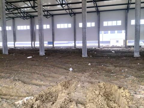 коммерческая по адресу Киевская ул., 38