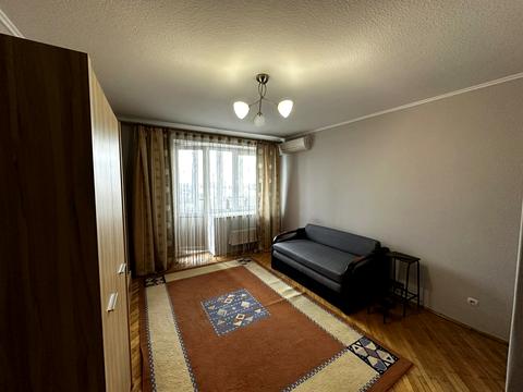 квартира за адресою Джорджа Вашингтона вул. (Батальна), 7а