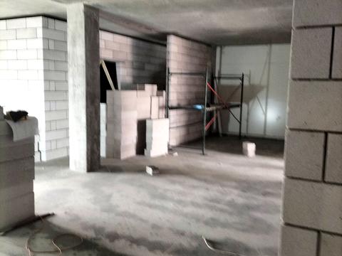 коммерческая по адресу Киевская ул., 38