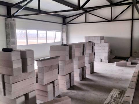 коммерческая по адресу Киевская ул., 38