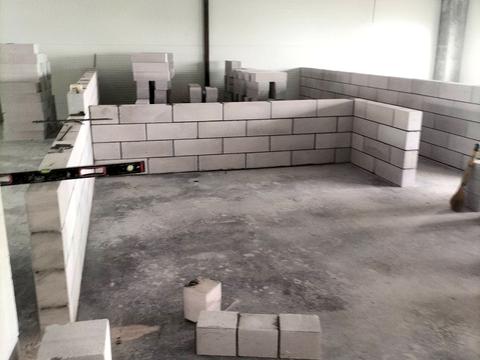 коммерческая по адресу Киевская ул., 38