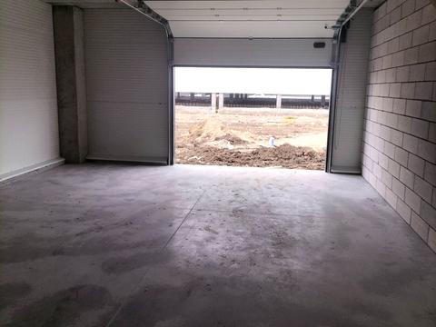 коммерческая по адресу Киевская ул., 38