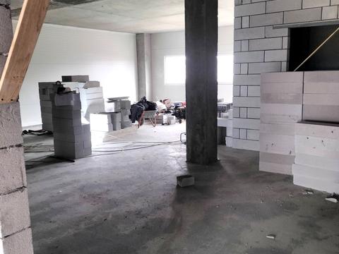 коммерческая по адресу Киевская ул., 38