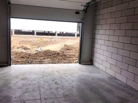 коммерческая по адресу Киевская ул., 38