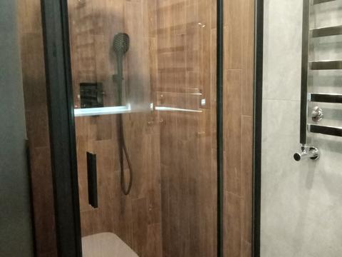 квартира за адресою Замарстинівська вул. (Калініна), 170-К