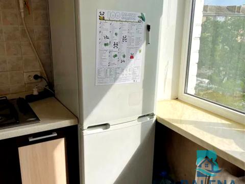 квартира за адресою Леоніда Каденюка просп. (Юрія Гагаріна), 14-А