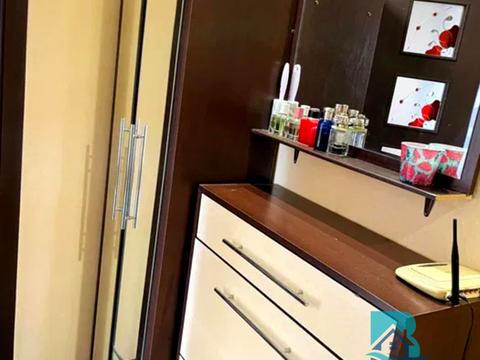 квартира за адресою Леоніда Каденюка просп. (Юрія Гагаріна), 14-А