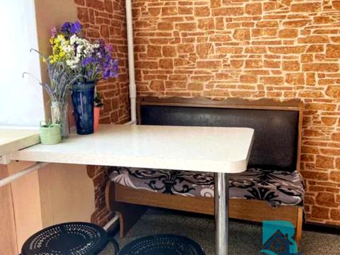 квартира за адресою Леоніда Каденюка просп. (Юрія Гагаріна), 14-А