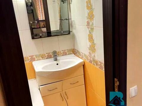 квартира за адресою Леоніда Каденюка просп. (Юрія Гагаріна), 14-А