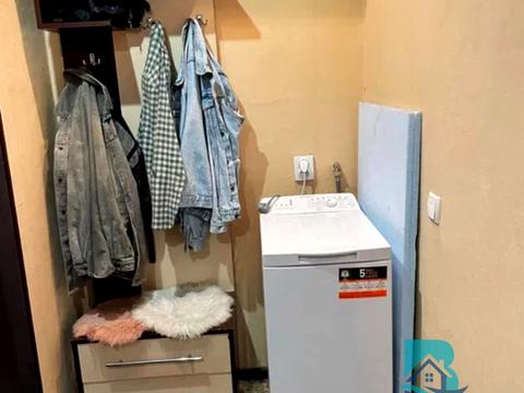 квартира за адресою Леоніда Каденюка просп. (Юрія Гагаріна), 14-А