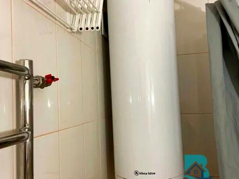 квартира за адресою Леоніда Каденюка просп. (Юрія Гагаріна), 14-А