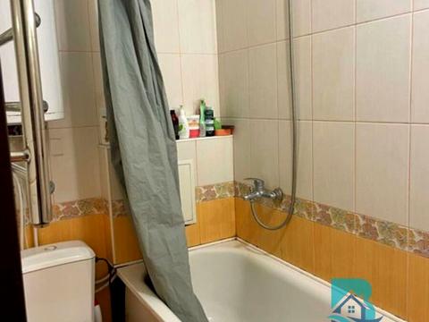 квартира за адресою Леоніда Каденюка просп. (Юрія Гагаріна), 14-А