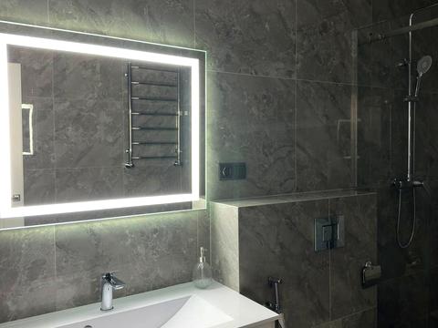 квартира за адресою Лемківська вул., 11-В