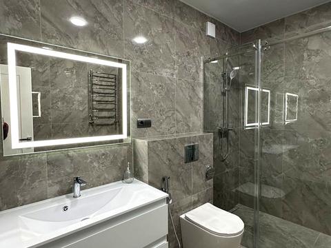 квартира за адресою Лемківська вул., 11-В