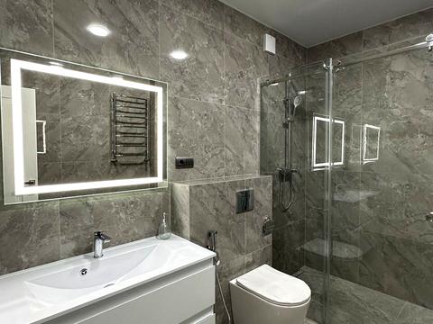 квартира за адресою Лемківська вул., 11-В