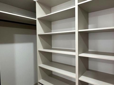 квартира за адресою Лемківська вул., 11-В