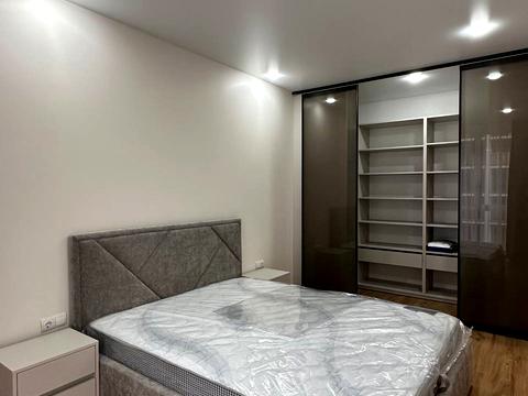 квартира за адресою Лемківська вул., 11-В