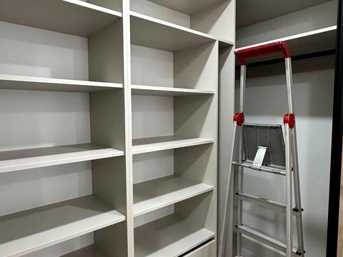 квартира за адресою Лемківська вул., 11-В