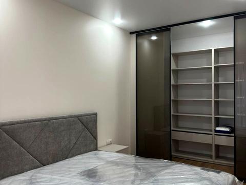 квартира за адресою Лемківська вул., 11-В