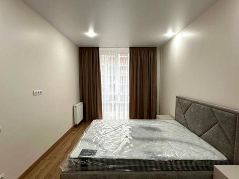 квартира за адресою Лемківська вул., 11-В