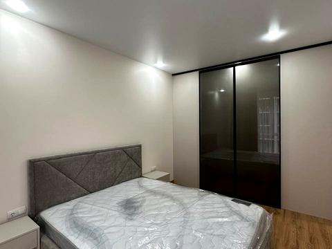 квартира за адресою Лемківська вул., 11-В