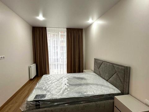 квартира за адресою Лемківська вул., 11-В