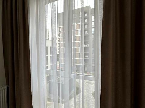 квартира за адресою Лемківська вул., 11-В