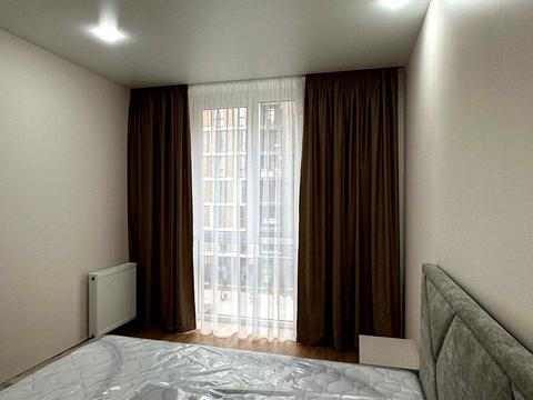 квартира за адресою Лемківська вул., 11-В