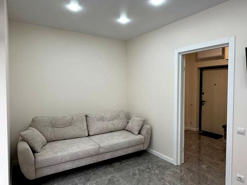 квартира за адресою Лемківська вул., 11-В