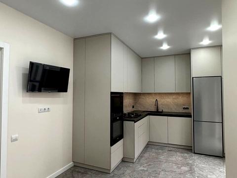 квартира за адресою Лемківська вул., 11-В