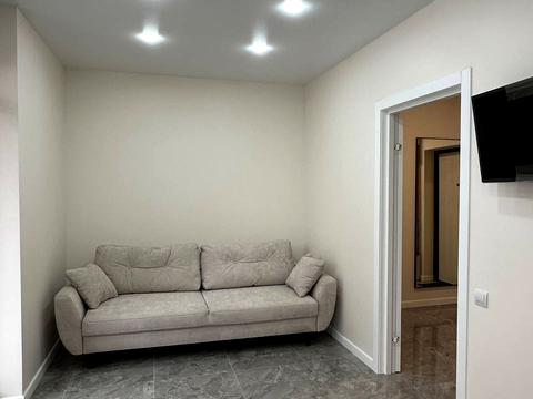 квартира за адресою Лемківська вул., 11-В