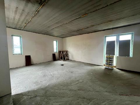 будинок за адресою с. Шевченкове, Липнева