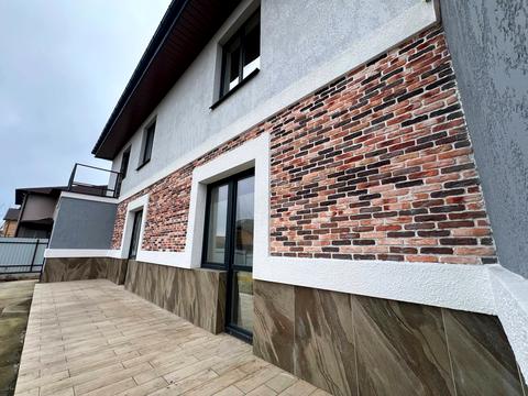 будинок за адресою Липнева