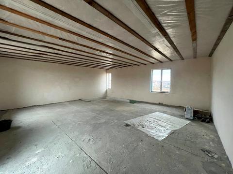 будинок за адресою с. Шевченкове, Липнева